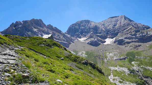 P1170182_.jpg