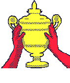 sport_trophe18.gif