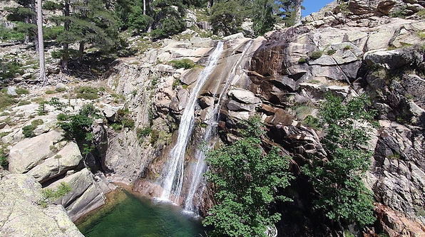 23_07_09_11_13_Cascade de Radule.jpg