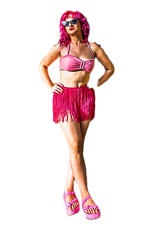 Caroline-3_edited.png