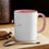 Thumbnail: Caroline Cotto Accent Mug