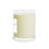 Thumbnail: Caroline Cotto Candle 