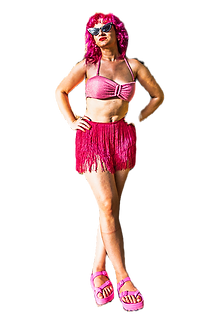 Caroline-3_edited.png