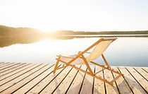 Picture1 summer.jpg