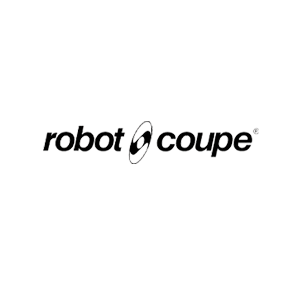 logo-robot-coupe