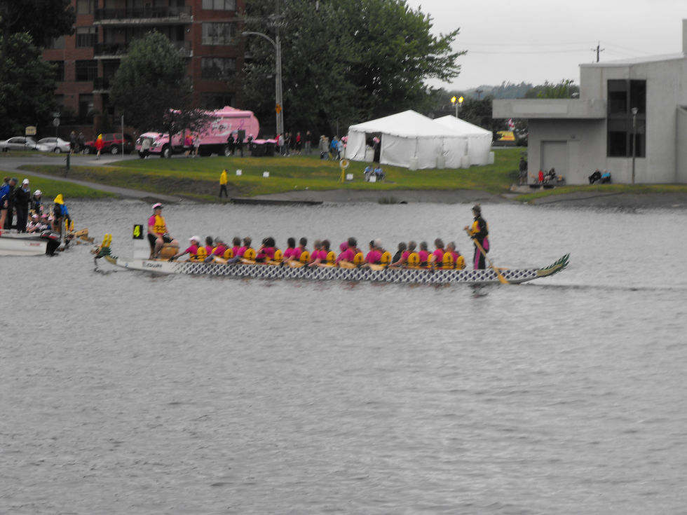 2010-Peterbourgh-Saturday
