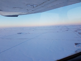 image66.jpeg