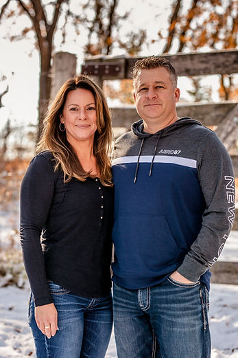 Dawna and Mark.jpeg