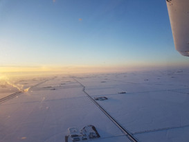 image5_1.jpeg