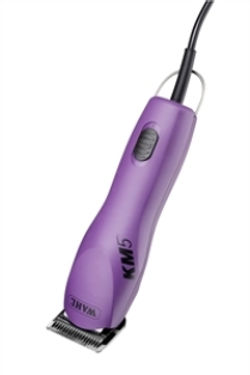 Wahl Schermaschine K5