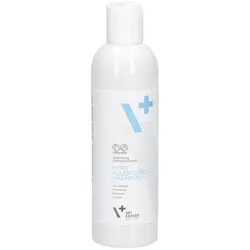VETEXPERT Hypoallergenic Shampoo | 250 ml