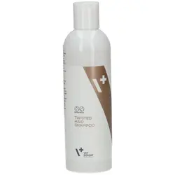 VET EXPERT Entfilzungs-Shampoo für Hunde und Katzen