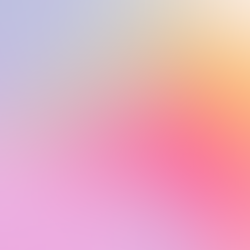 Pre/Menopause: Motivation, Mountains, and Feeling Capable-