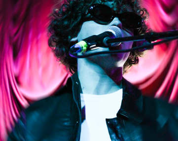 IMG_2091_1-Edit.png