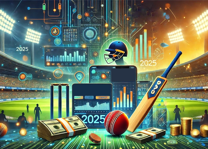 Cricket Betting – Expert Tips and Winning Insights from Pros | Meals & nutrition | ActiveKids HK