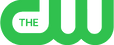 the-cw-logo-500.png