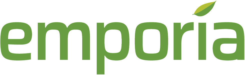 Emporia Logo - Color on Transparent.png