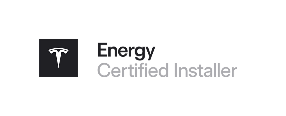 T3_Energy_Certified Installer_B.png