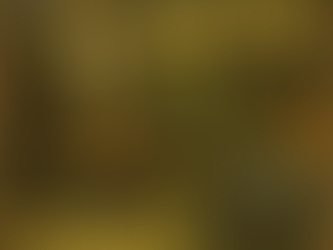 "Creeping Fear, Raging Monsters": MIDNIGHT FEATURE Deliver Ghoulish Slice Of DIY Punk