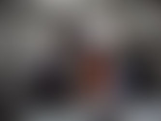 Southampton's HAEZE Invites You On A Fuzzy Journey With New Track "Rise"