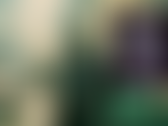 GHOST @ Utilita Arena, Birmingham - The UK Leg Of The Skeletour Comes To A Dazzling Close