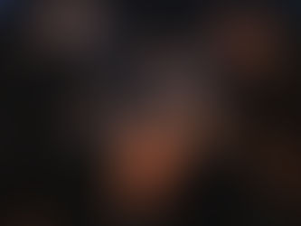 "We Wanted To Write Something More Melodic": Godeth Talk "Fleshmonger", AI Concerns, And Relentless Guilt Tripping