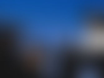 NEON RITUALS Unleash A "Spinkick" Of Intensity With Latest Track