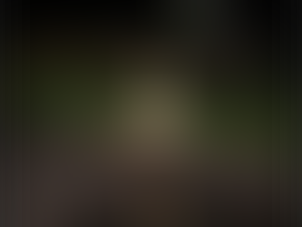 "It's A Manifesto On Who We Are": Bangkitan Discuss Their Latest Single 'Trip Around The Sun'