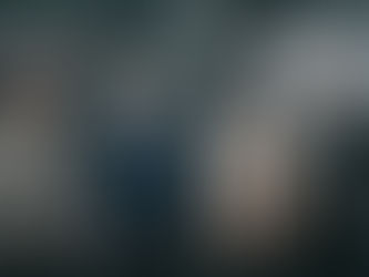 "Nightmares": Fist-Pumping Metal From This Fallen City