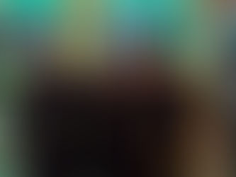 "Heavy Spaghetti": Hertfordshire's Sentient Invite You To Try Their Signature Dish