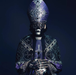 GHOST Announces New Skeletour Concert Film, Releases August In Cinemas and IMAX