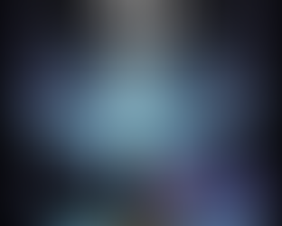 "Destroyer": Glasgow Metal Trio ELD VARG Unleash Heavy Nordic Sophomore Album