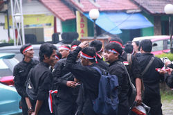WhatsApp Image 2020-03-10 at 14.46