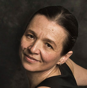 Dumitrescu, Gabriela