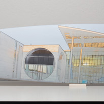 LOT1_Jörg_Klam_Sunset_Berlin.jpg