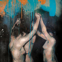 LOT1 Gabriela Husz Oblivion Games I.jpg