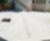 Photo 1ere page.jpg