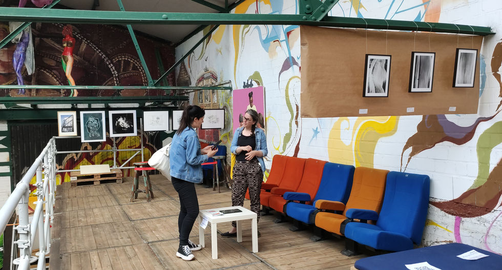 LOT1_Event Mai 22_11.jpg