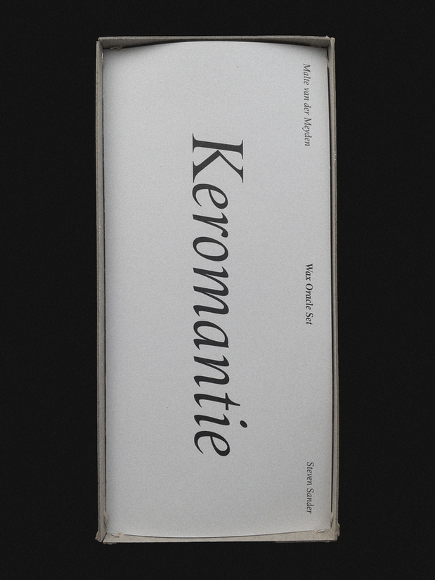 Keromantie_3.png