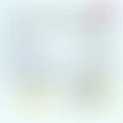 【フードパントリー】