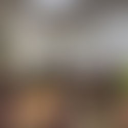 【みとちゃん教室✏】