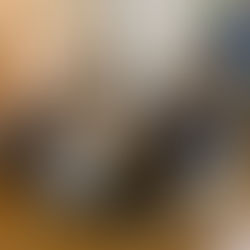 【第2回みとちゃん食堂】