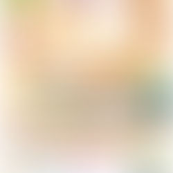 【みとちゃんの朝ごはんスタート🎊】