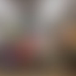 【みとちゃん食堂クリスマス会🎅】