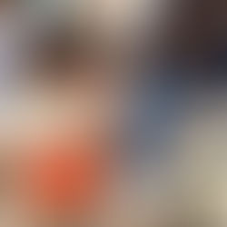 【みとちゃんの朝ごはん🌞】