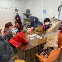 【コラボ企画🤝】