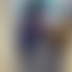 【第９回】