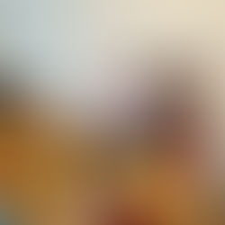 【みとちゃんの朝ごはん🌞】