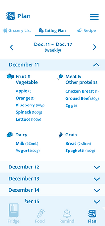 plan-eating plan.png