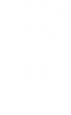 syvpc-logo-icon-white-rgb-1269px@300ppi.png